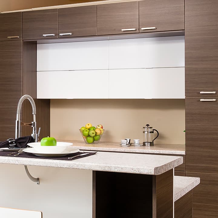 white bulkhead uppers