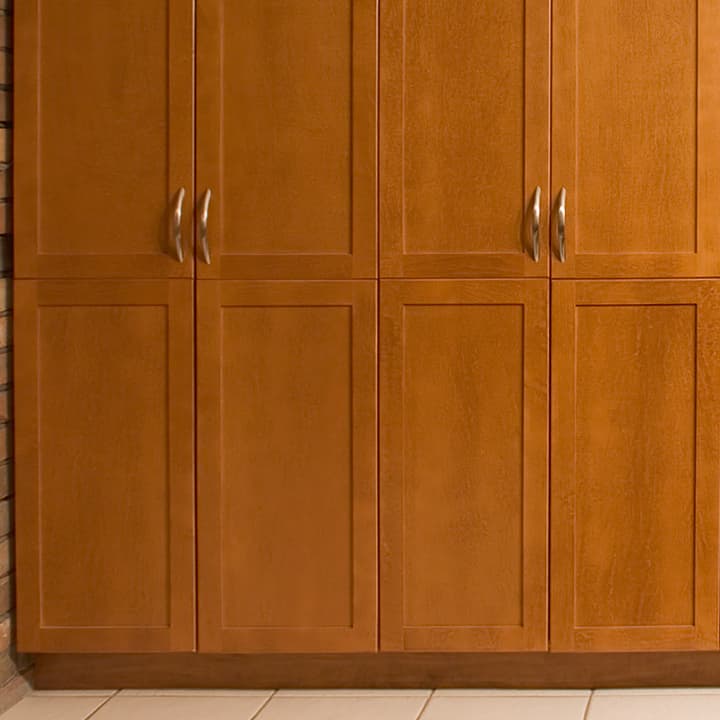 pantry storage