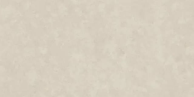 Luna Winter countertop swatch