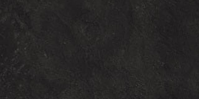 Slate Noir Scovato countertop swatch