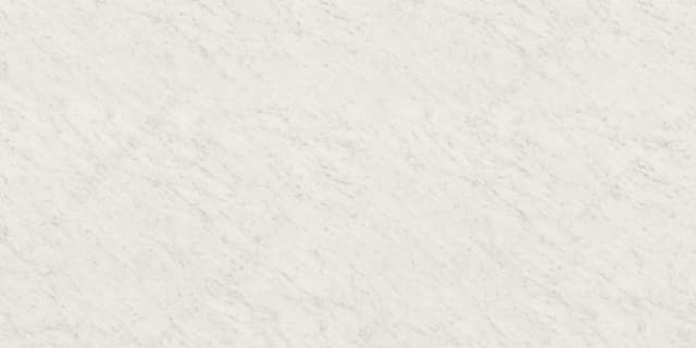 White Carrara countertop swatch