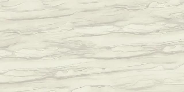 Pearl Sequoia countertop swatch