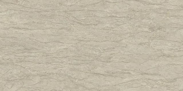 Sierra Cascade countertop swatch