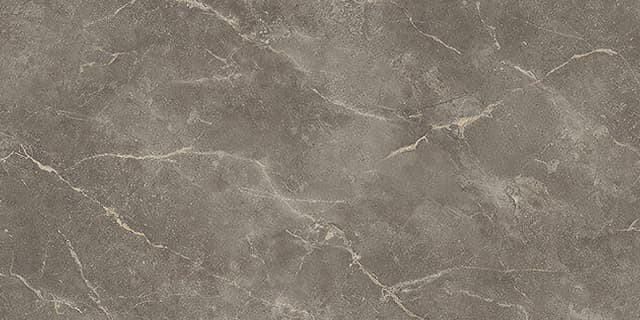 Roca Bosco countertop swatch