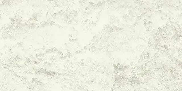 Crystal Quartzite countertop swatch