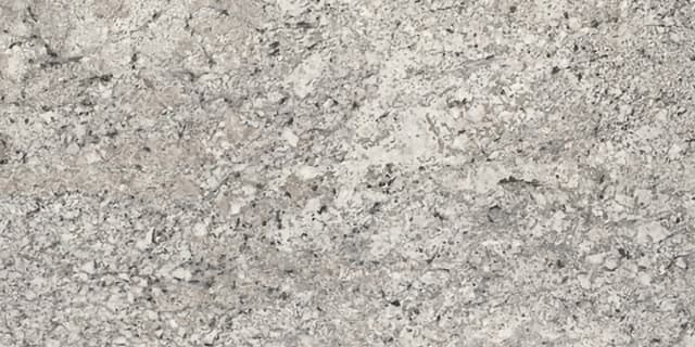 Argento Romano countertop swatch