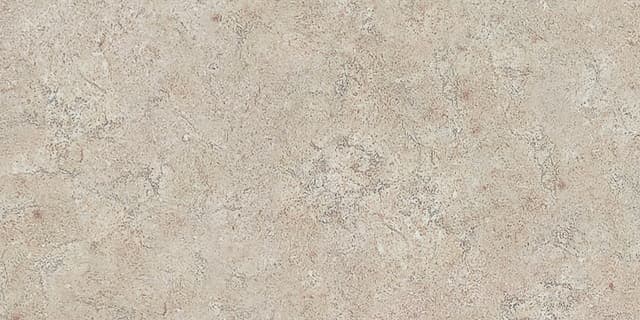 Concrete Stone countertop swatch