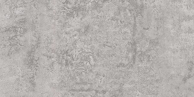 Elemental Concrete countertop swatch