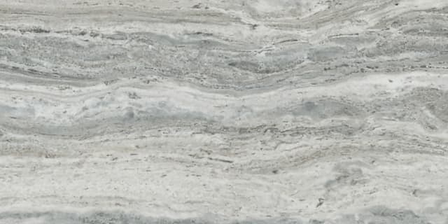Fantasy Marble countertop swatch