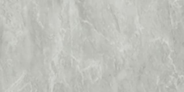 White Bardiglio countertop swatch