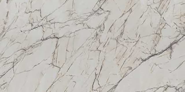 Quartzite Bianco countertop swatch