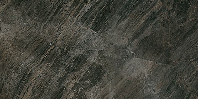 Jatoba Brown countertop swatch