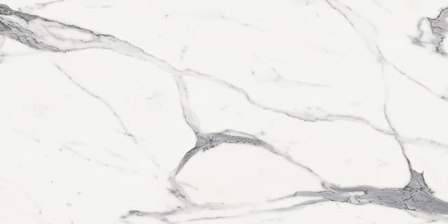 Bianco Statuario countertop swatch