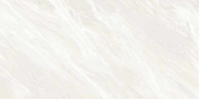 Nuvolato Crema countertop swatch