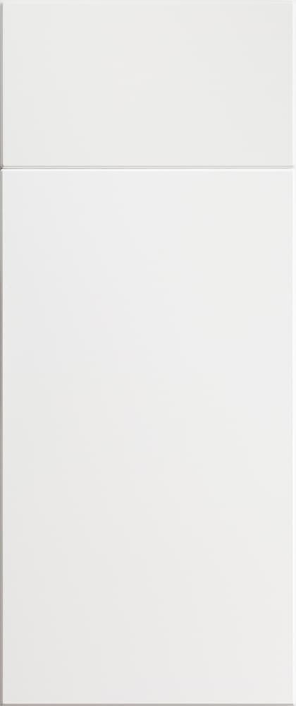 840 Cosmo thermofoil door