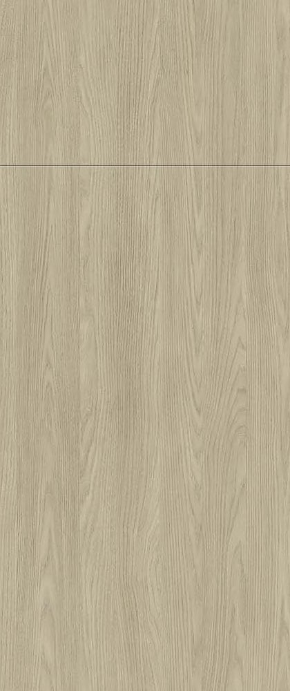 580 Fairbrook laminate door