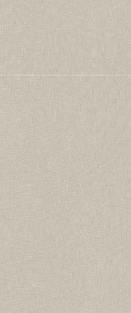 425 Marlow laminate door