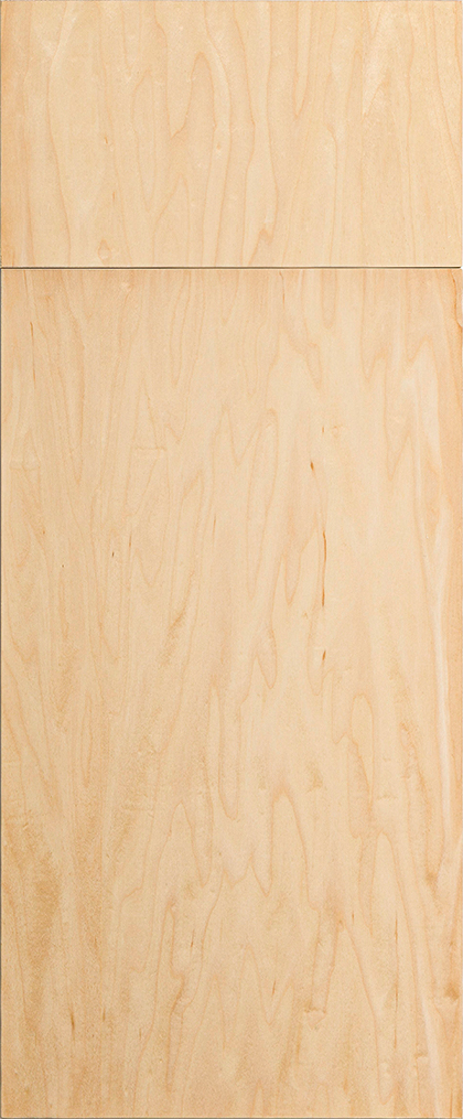 400 Windsor maple door